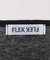 《追加2》FLEK/フレック ショルダーカットアウトニット