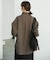 《追加》HEALTHY DENIM/ヘルシーデニム SLOBE別注 petit Almond