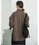 《追加》HEALTHY DENIM/ヘルシーデニム SLOBE別注 petit Almond