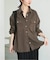 《追加》HEALTHY DENIM/ヘルシーデニム SLOBE別注 petit Almond