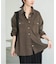 《追加》HEALTHY DENIM/ヘルシーデニム SLOBE別注 petit Almond