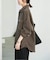 《追加》HEALTHY DENIM/ヘルシーデニム SLOBE別注 petit Almond