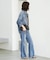 《追加》HEALTHY DENIM/ヘルシーデニム SLOBE別注 petit Almond