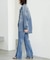 《追加》HEALTHY DENIM/ヘルシーデニム SLOBE別注 petit Almond