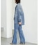 《追加》HEALTHY DENIM/ヘルシーデニム SLOBE別注 petit Almond