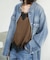《追加》HEALTHY DENIM/ヘルシーデニム SLOBE別注 petit Almond