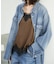 《追加》HEALTHY DENIM/ヘルシーデニム SLOBE別注 petit Almond