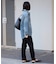 《追加》HEALTHY DENIM/ヘルシーデニム SLOBE別注 petit Almond