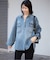 《追加》HEALTHY DENIM/ヘルシーデニム SLOBE別注 petit Almond