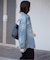 《追加》HEALTHY DENIM/ヘルシーデニム SLOBE別注 petit Almond