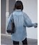《追加》HEALTHY DENIM/ヘルシーデニム SLOBE別注 petit Almond