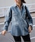 《追加》HEALTHY DENIM/ヘルシーデニム SLOBE別注 petit Almond