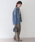 《追加》HEALTHY DENIM/ヘルシーデニム SLOBE別注 petit Almond