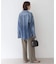 《追加》HEALTHY DENIM/ヘルシーデニム SLOBE別注 petit Almond