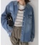 《追加》HEALTHY DENIM/ヘルシーデニム SLOBE別注 petit Almond