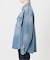 《追加》HEALTHY DENIM/ヘルシーデニム SLOBE別注 petit Almond