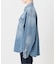 《追加》HEALTHY DENIM/ヘルシーデニム SLOBE別注 petit Almond