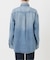 《追加》HEALTHY DENIM/ヘルシーデニム SLOBE別注 petit Almond