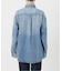 《追加》HEALTHY DENIM/ヘルシーデニム SLOBE別注 petit Almond