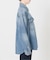 《追加》HEALTHY DENIM/ヘルシーデニム SLOBE別注 petit Almond