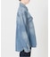 《追加》HEALTHY DENIM/ヘルシーデニム SLOBE別注 petit Almond