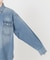 《追加》HEALTHY DENIM/ヘルシーデニム SLOBE別注 petit Almond
