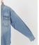 《追加》HEALTHY DENIM/ヘルシーデニム SLOBE別注 petit Almond