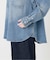 《追加》HEALTHY DENIM/ヘルシーデニム SLOBE別注 petit Almond