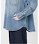 《追加》HEALTHY DENIM/ヘルシーデニム SLOBE別注 petit Almond