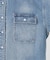 《追加》HEALTHY DENIM/ヘルシーデニム SLOBE別注 petit Almond