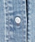 《追加》HEALTHY DENIM/ヘルシーデニム SLOBE別注 petit Almond