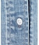 《追加》HEALTHY DENIM/ヘルシーデニム SLOBE別注 petit Almond