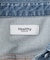 《追加》HEALTHY DENIM/ヘルシーデニム SLOBE別注 petit Almond