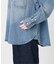 《追加》HEALTHY DENIM/ヘルシーデニム SLOBE別注 petit Almond