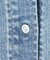 《追加》HEALTHY DENIM/ヘルシーデニム SLOBE別注 petit Almond