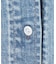 《追加》HEALTHY DENIM/ヘルシーデニム SLOBE別注 petit Almond