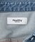《追加》HEALTHY DENIM/ヘルシーデニム SLOBE別注 petit Almond