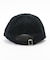 VACANCE PERMANENTES × 417 I LOVE MARSEILLE Dad Cap