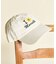 VACANCE PERMANENTES × 417 I LOVE MARSEILLE Dad Cap