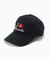 VACANCE PERMANENTES × 417 I LOVE MARSEILLE Dad Cap