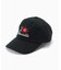 VACANCE PERMANENTES × 417 I LOVE MARSEILLE Dad Cap