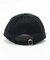VACANCE PERMANENTES × 417 I LOVE MARSEILLE Dad Cap