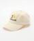 VACANCE PERMANENTES × 417 I LOVE MARSEILLE Dad Cap