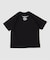 【千代の富士×BUENA VISTA】El wolf solitario tee uno