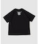 【千代の富士×BUENA VISTA】El wolf solitario tee uno