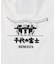 【千代の富士×BUENA VISTA】El wolf solitario tee uno