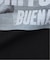 【千代の富士×BUENA VISTA】El wolf solitario tee uno