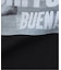 【千代の富士×BUENA VISTA】El wolf solitario tee uno