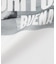 【千代の富士×BUENA VISTA】El wolf solitario tee uno