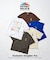 SPORT SHACK × 417 グラフィックTシャツ